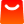 Checkbox Image